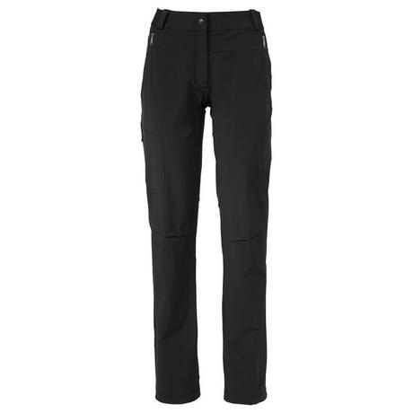 VAUDE Farley Farley Stretch Pants III 