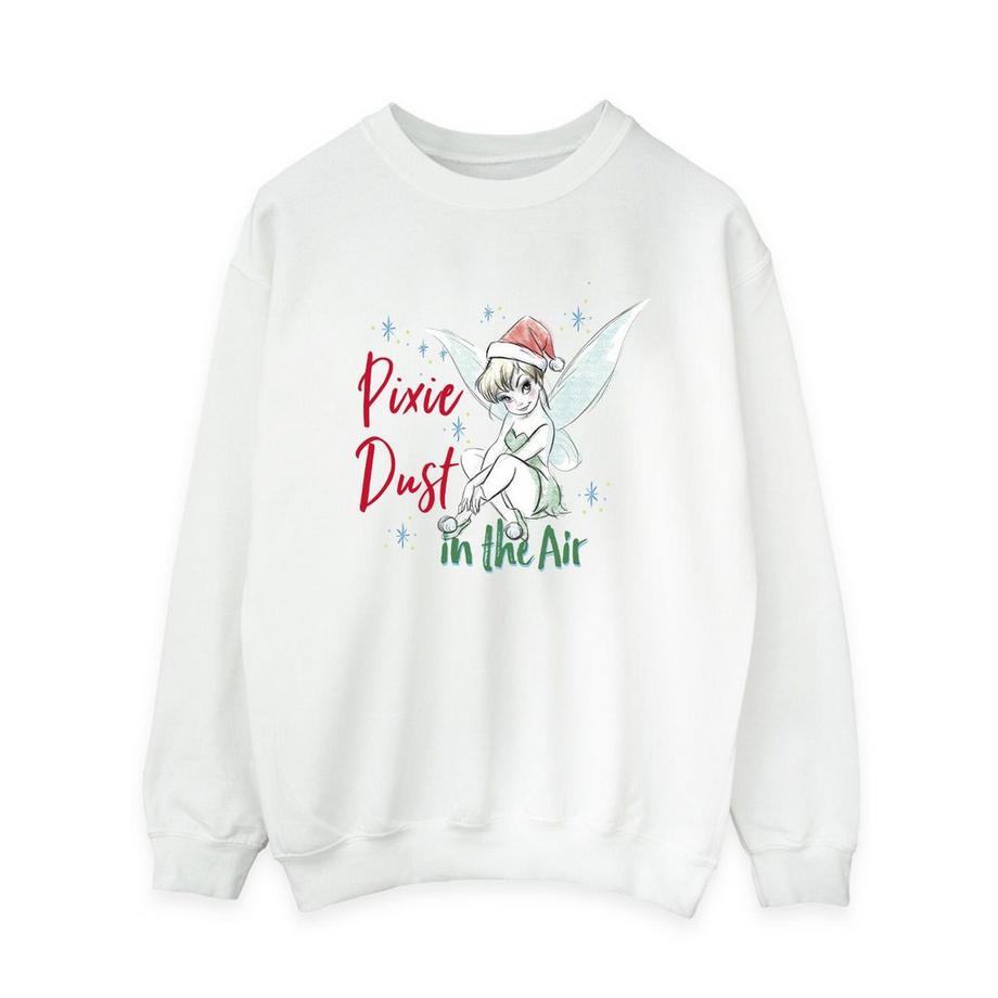 Disney Felpa Pixie Dust  