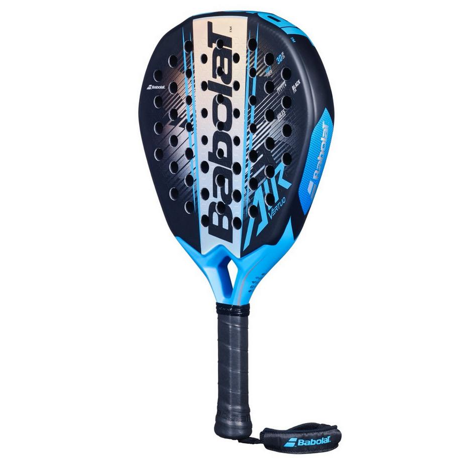 Babolat  Air Vertuo 2026 Padelschläger 