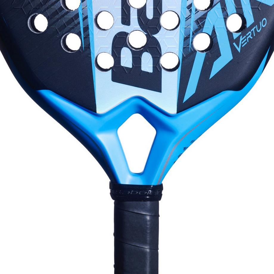 Babolat  Air Vertuo 2026 Padelschläger 