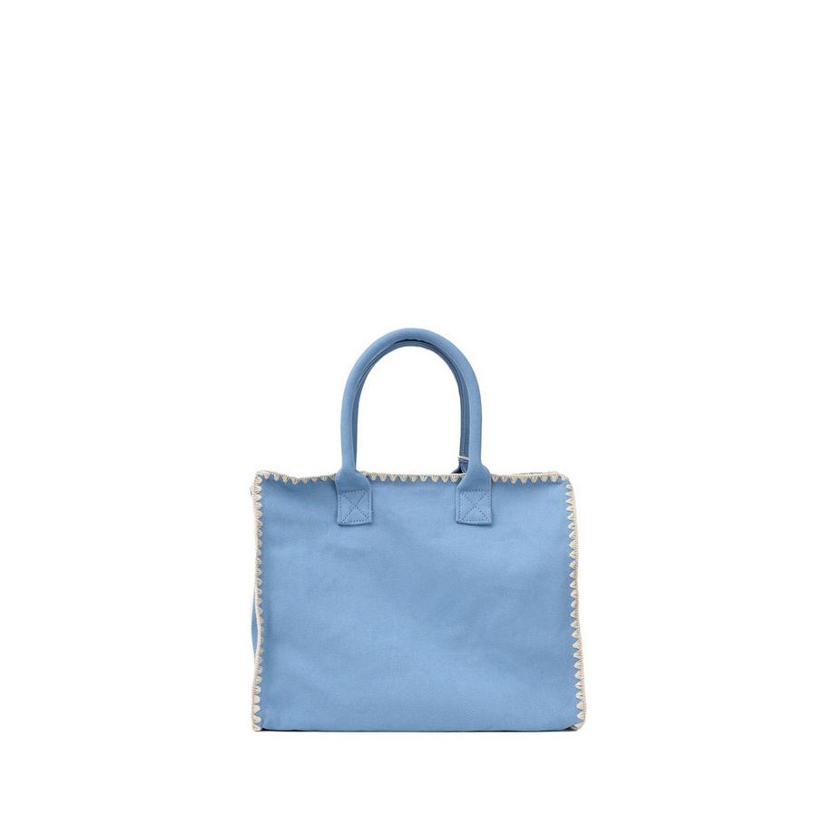 Marc Ellis Sac à main  