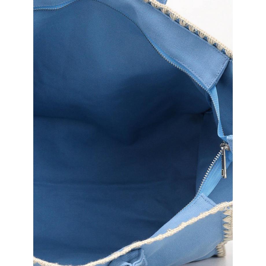 Marc Ellis Sac à main  