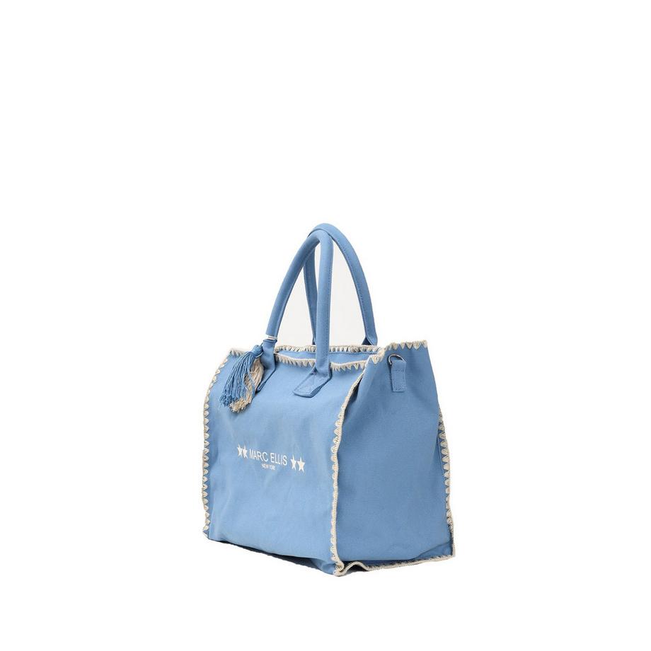 Marc Ellis Sac à main  