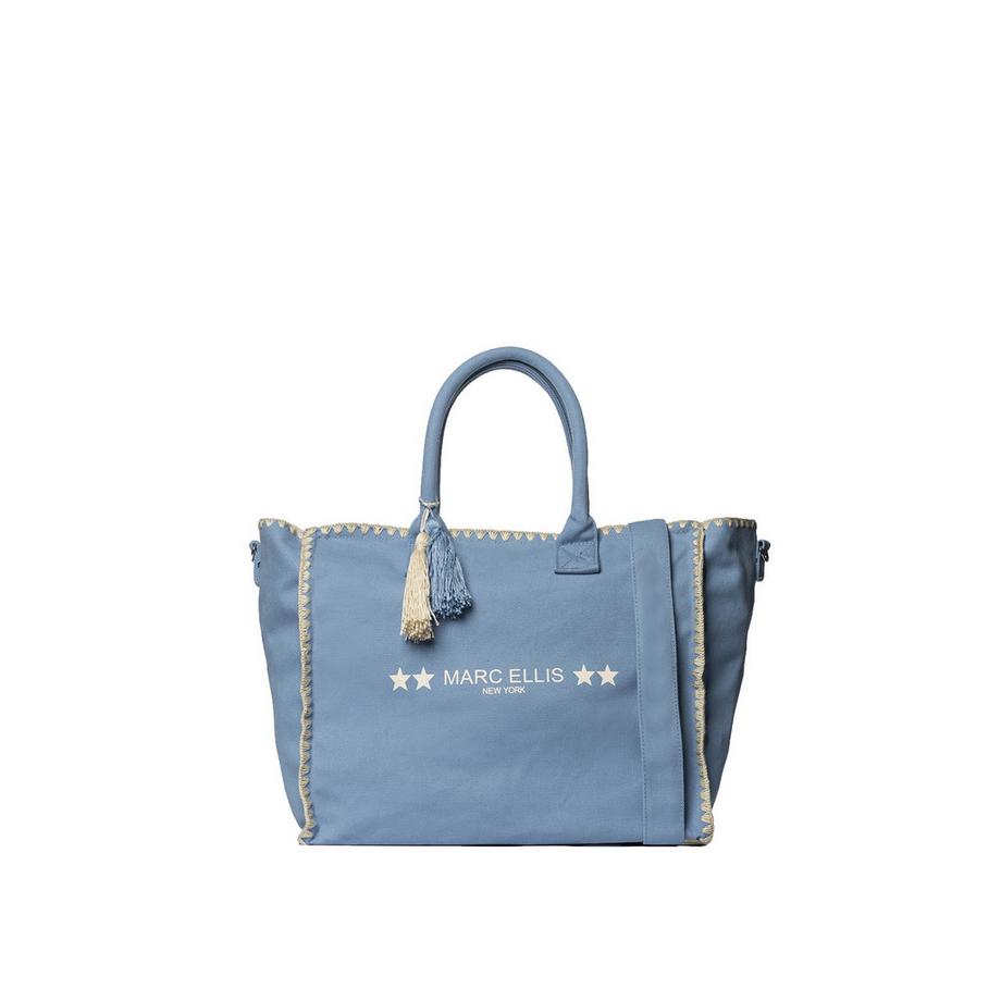 Marc Ellis Sac à main  