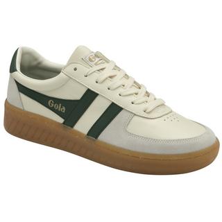 gola  Sneakers Grandslam Elite 