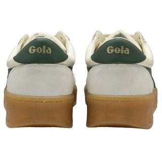 gola  Sneakers Grandslam Elite 