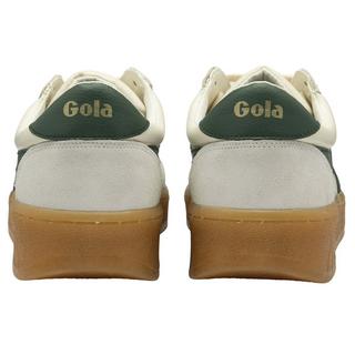 gola  Scarpe da ginnastica  Grandslam Elite 