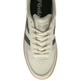 gola  Sneakers Grandslam Elite 