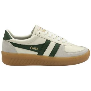 gola  Scarpe da ginnastica  Grandslam Elite 