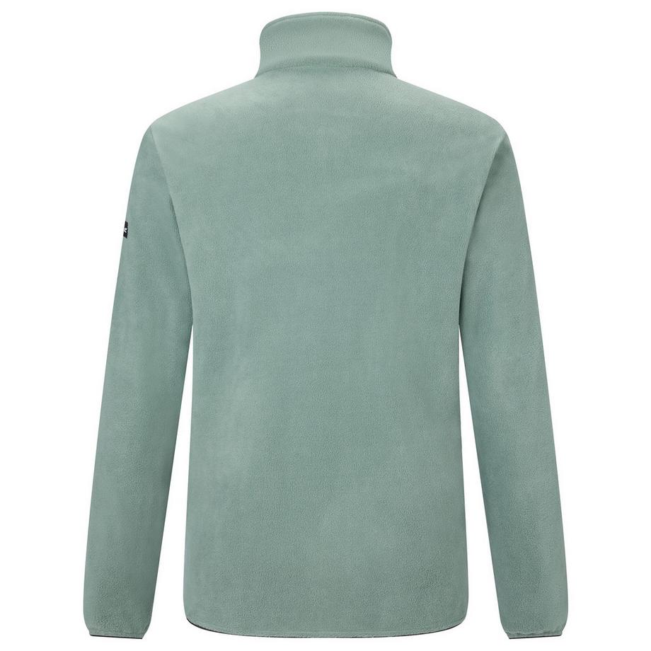 Regatta  Veste Polaire Harrow 