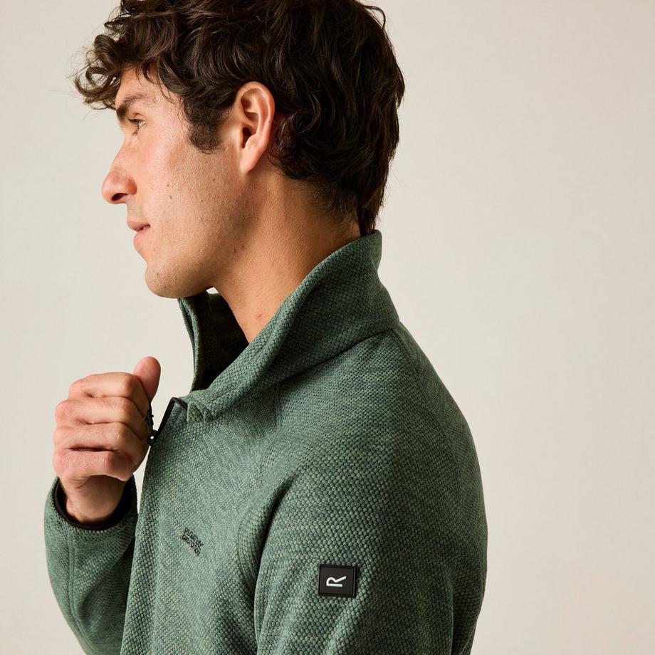 Regatta  Veste Polaire Harrow 