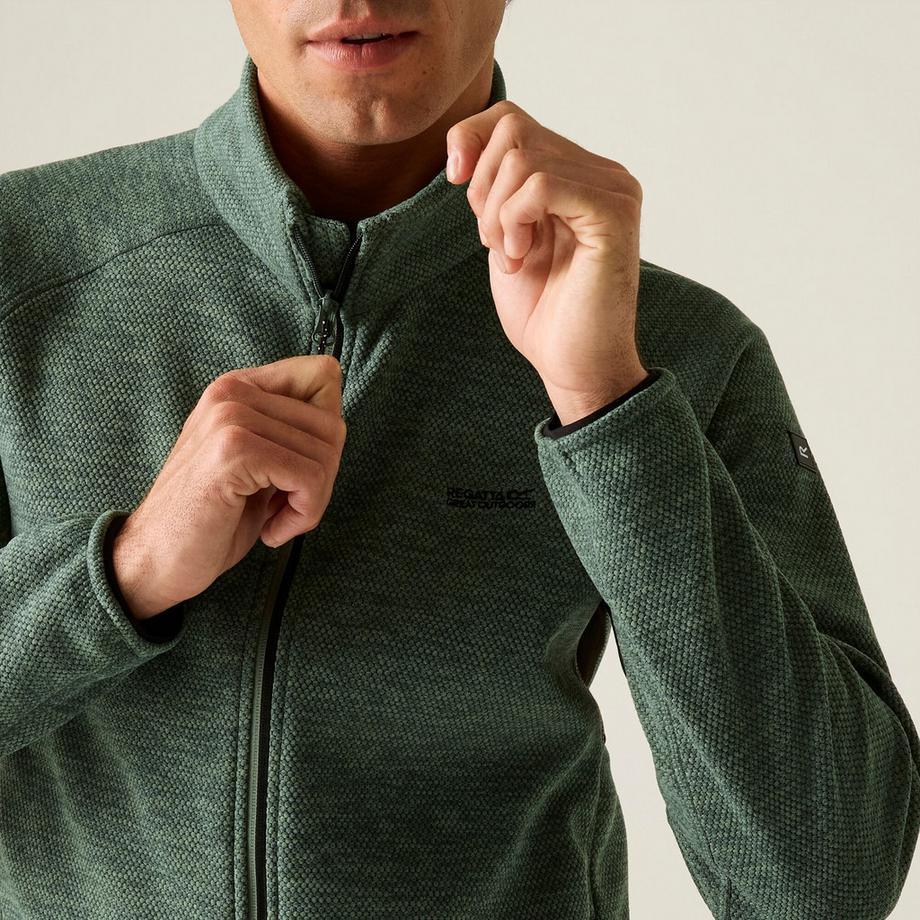 Regatta  Veste Polaire Harrow 