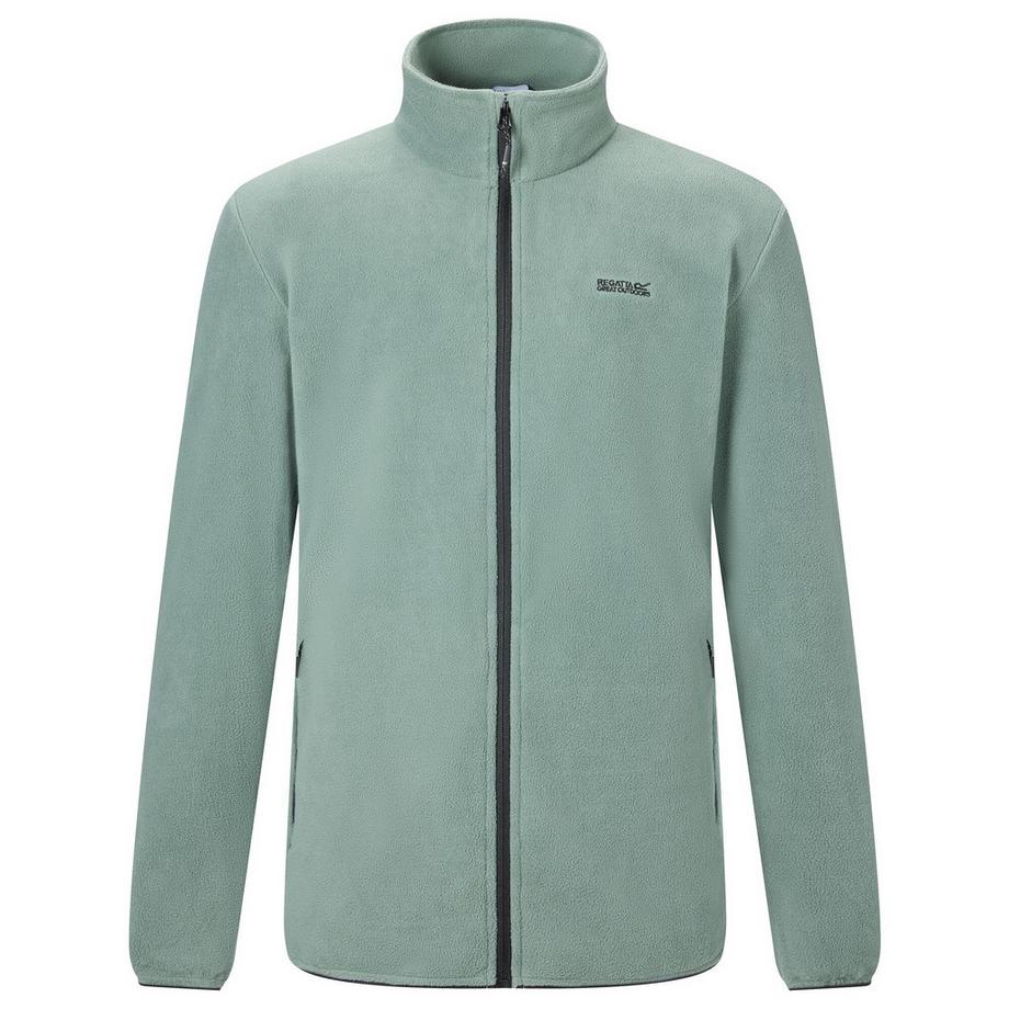 Veste Polaire Harrow