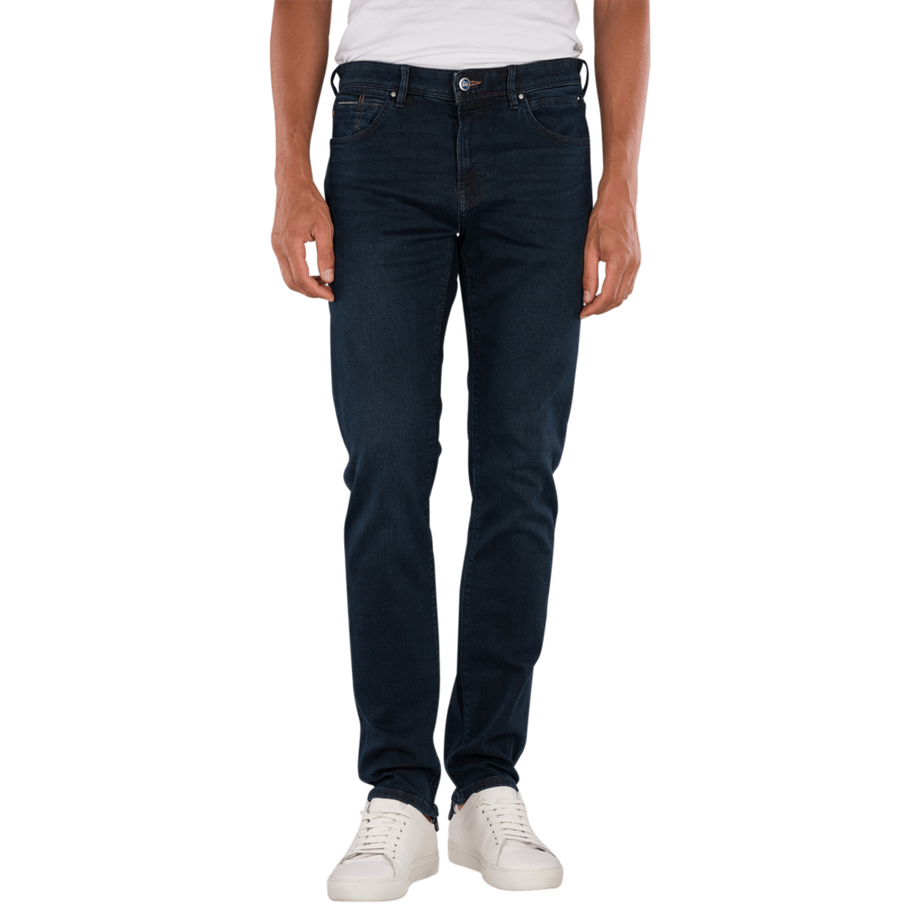 V7 Rider Jeans Slim Fit
