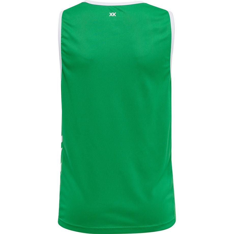 Hummel  kindertrikot basket 