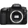 Canon  Canon EOS 90D ohne Gehäuse (Kit-Box) 