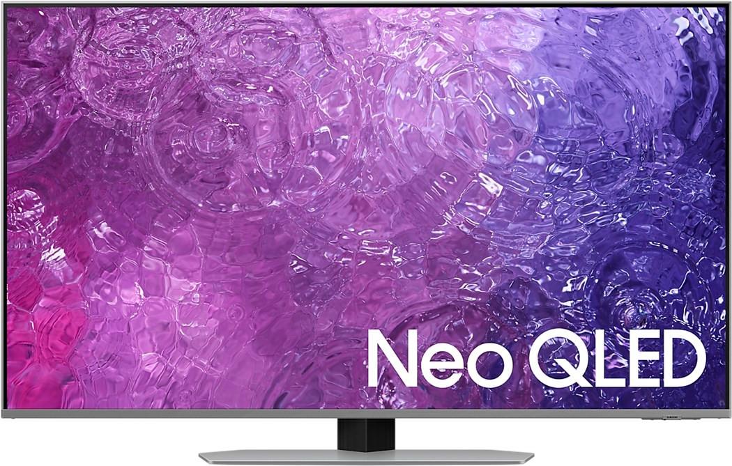 SAMSUNG  QE75QN93C (The Freestyle Projektor geschenkt & sichere dir bis zu CHF 500 Rabatt für deinen nächsten Einkauf) 