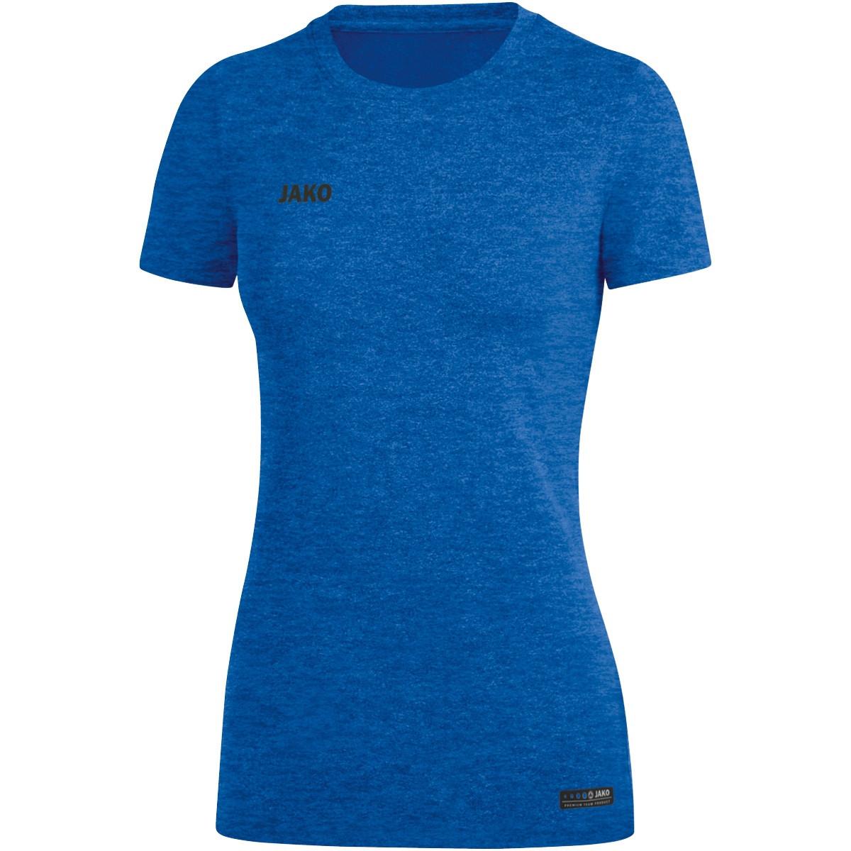 Jako  t-shirt da premium basics 