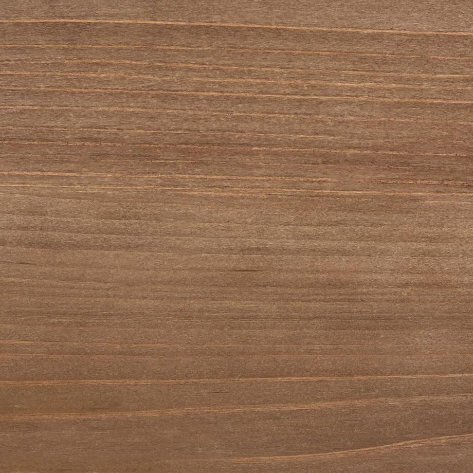 Tectake Orto verticale Flora 4 ripiani, i 3 superiori inclinabili  