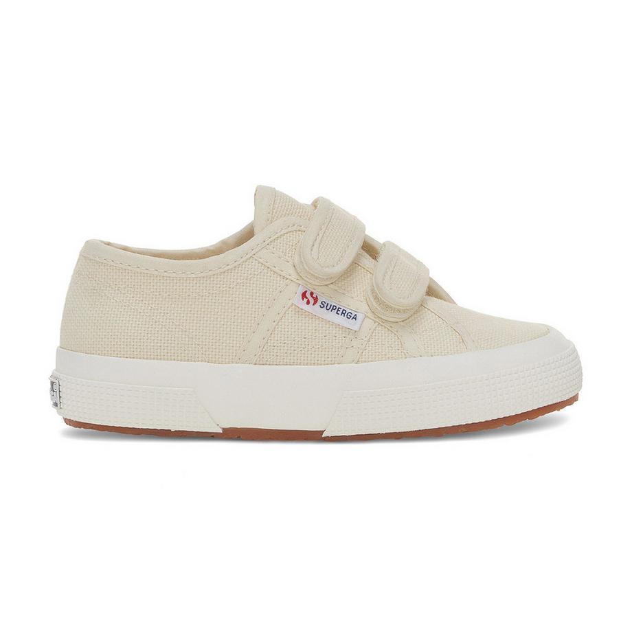 SUPERGA 2750 Jstrap Baskets  