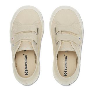 SUPERGA  Sneaker 2750 Jstrap 