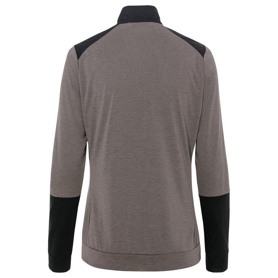 VAUDE  Qimsa Mid Jacket 