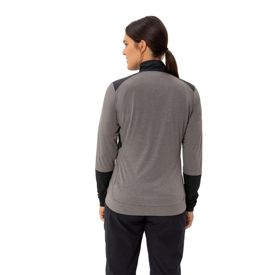 VAUDE  Qimsa Mid Jacket 