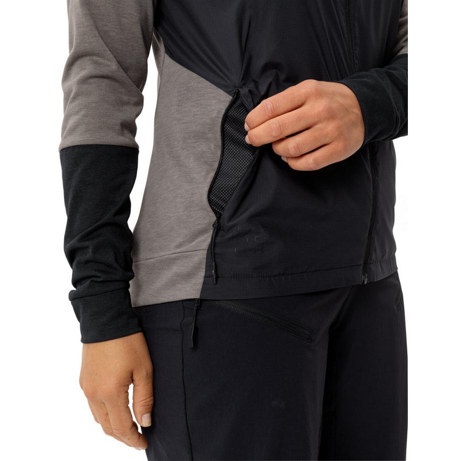 VAUDE  Qimsa Mid Jacket 