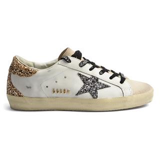 golden goose  SUPER-STAR-40 