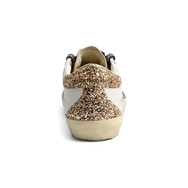 golden goose  SUPER-STAR-40 