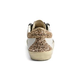 golden goose  SUPER-STAR 