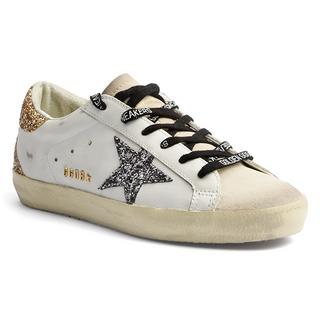 golden goose  SUPER-STAR 