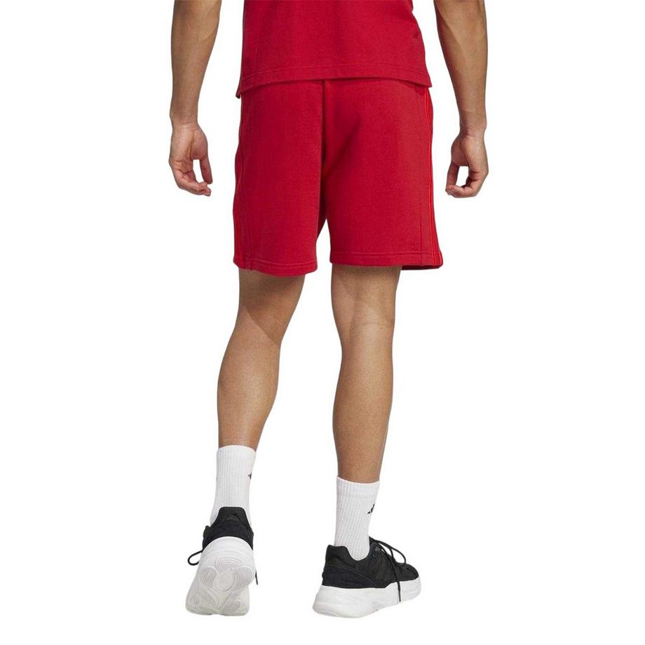 adidas  Dna Pantaloncini Fc Bayern Monaco 