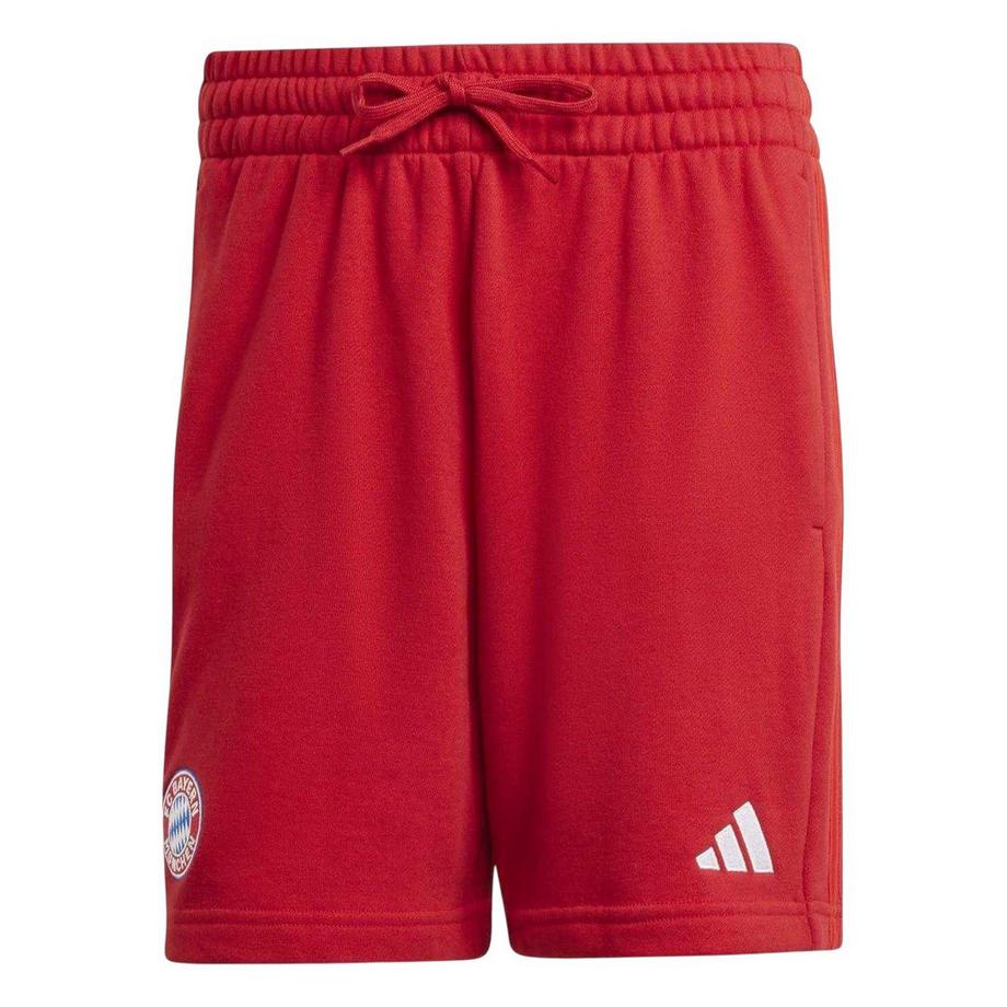 Dna Pantaloncini Fc Bayern Monaco