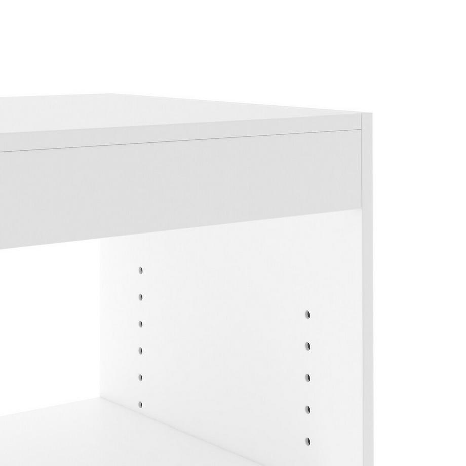 La Redoute Intérieurs Ankleidemodul Build  