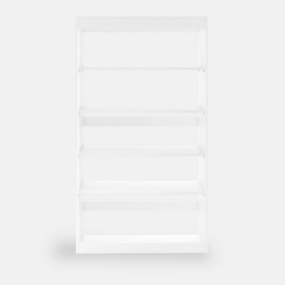 La Redoute Intérieurs Ankleidemodul Build  