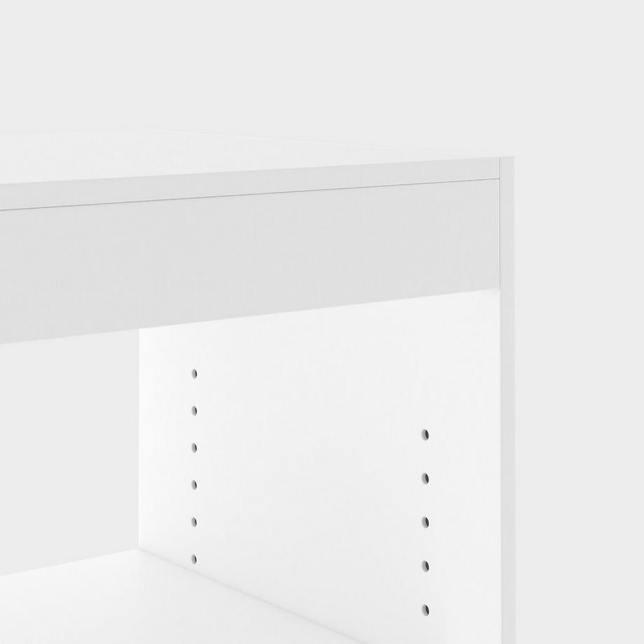 La Redoute Intérieurs Ankleidemodul Build  