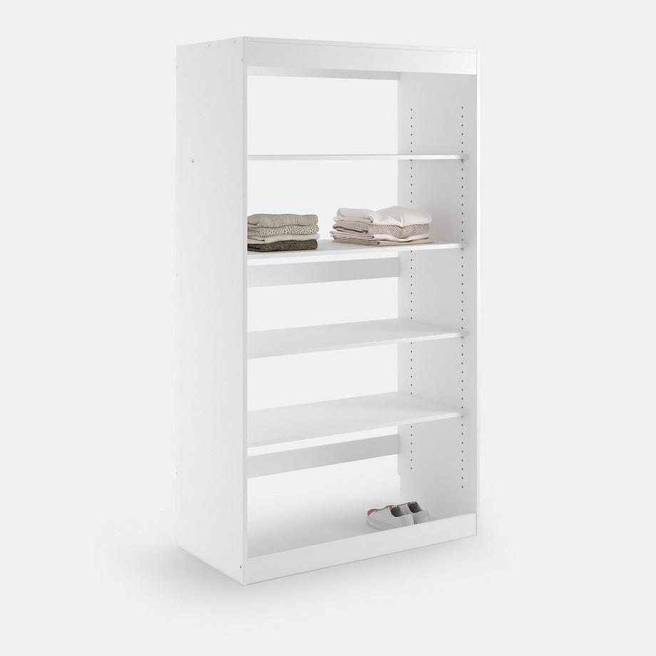 La Redoute Intérieurs Ankleidemodul Build  