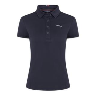 LeMieux  polo da equitazione da elite 