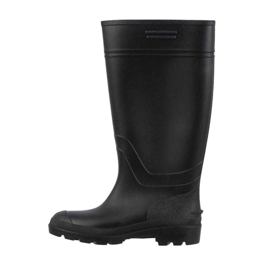 Slazenger Gummistiefel mit niedrigem Absatz  