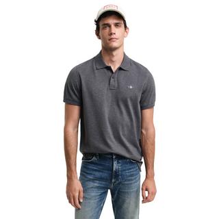 GANT Polo Regular Fit  