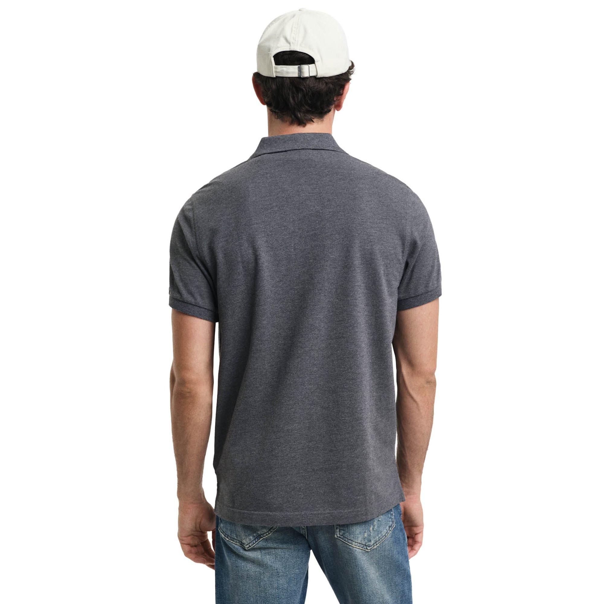 GANT Polo Regular Fit  