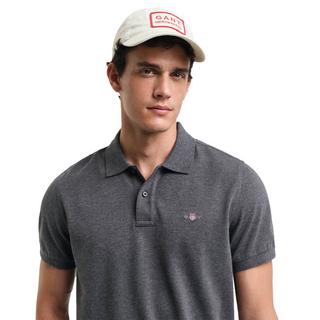 GANT Polo Regular Fit  
