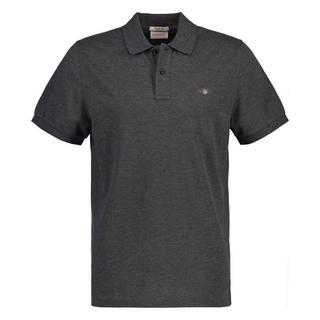 GANT Polo Regular Fit  