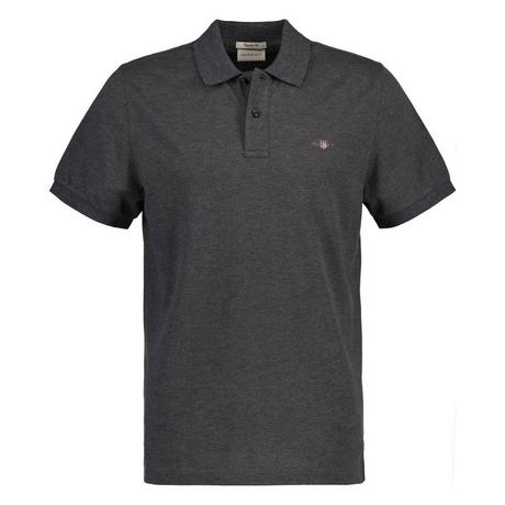 GANT Polo Regular Fit  