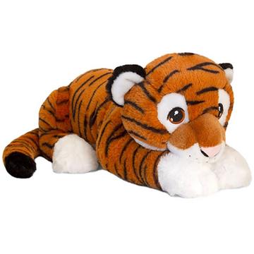 Keeleco Tiger (80cm)