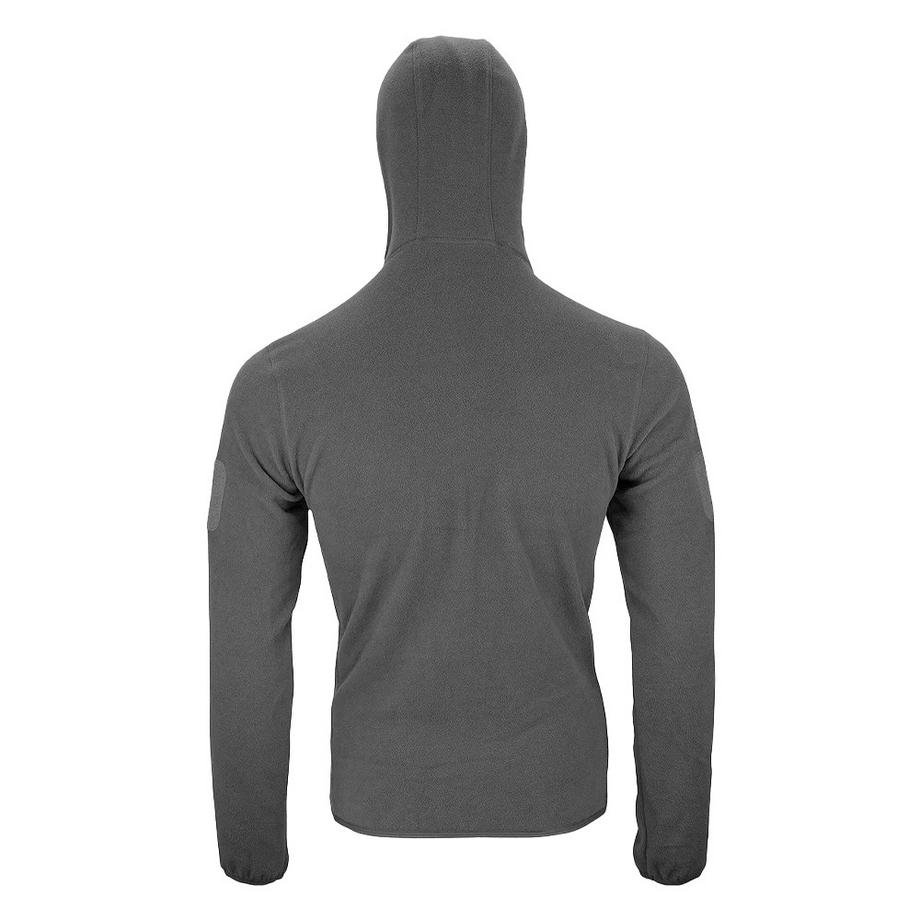 Viper Sweat À Capuche Tactical Fleece  