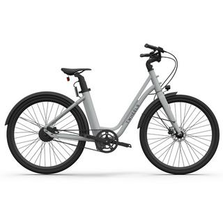 TWHEELS  E-Bike City Classic 