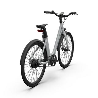 TWHEELS  Vélo Pliant Électrique 