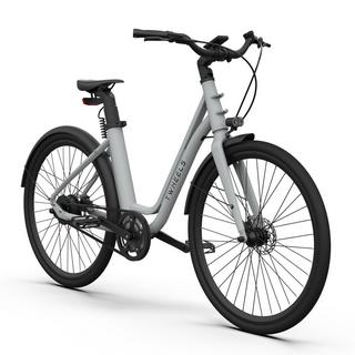 TWHEELS  Vélo Pliant Électrique 